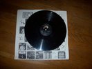 ELVIS PRESLEY 78 RCA RECORD MILK COW BLUES BOOGIE- YOUR