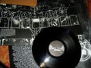 = ARCKANUM - 11 Year Anniversary