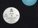 MADONNA 2 X LP PROMO DJ ALBUM RAY OF LIGHT USA FROZEN