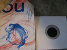 NO MAN - (DONOVAN) COLOURS, STEVEN WILSON/PORCUPINE TRE