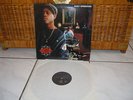 Gang Starr Daily Operation Chrysalis 92