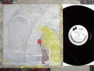 TRIPSICHORD MUSIC BOX -  PSYCH PROG GUITAR MONSTER RE