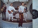 ROLLING STONES 