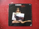 Scorpions - Virgin Killer / German Import / Original 19