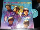 The Turtles Golden Hits Audition PROMO Mono White Whale