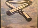 TUBULAR BELLS by Mike Oldfield Half Speed Mastered Audi