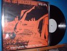 LP-Here Lies Ebeneezer Goode 60s' UK psych freakbeat
