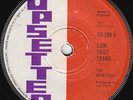 Charlie Ace - Cow Thief Skank - SUPERB ???