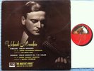 YEHUDI MENUHIN & BOULT Sibelius/Paganini  ORIG ALP 1350
