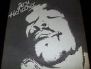 Jimi Hendrix - 10 LP Kasette - Box  [Near Mint - Mint]
