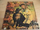 UNCLE DOG   OLD HAT ** 1972 UK 1st SIGNPOST LP