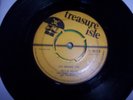 Phyllis Dillon 45 