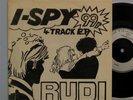 RUDI 