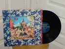 THE ROLLING STONES THEIR SATANIC MAJESTIES REQUEST 3D C