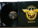 Motorhead 