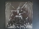 Satanic Warmaster Winter's 7