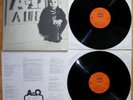 ALPHA OMEGA A LIFE Pokora Kraut Swiss private press