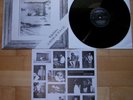 Walti Huber a sense of touch Pokora Kraut swiss folk pr