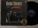 Livin' Blues - Bamboozle