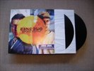 EINS ZWO - GEFÄHRLICHES HALBWISSEN - orig. doppel album