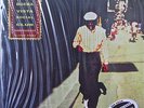 Buena Vista Social Club Classic Records 200g Quiex 2LP 