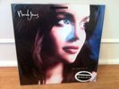 Norah Jones - Come Away With Me New 200 Gram Classic Re