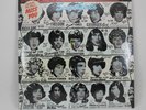 RARE ROLLING STONES 