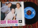 CLIFF RICHARD 