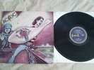 AC/DC DIRTY DEEDS DONE DIRT CHEAP AUSTRALIAN VINYL