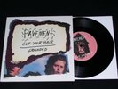 Pavement, Cut Your Hair, Record Store Day Limited 500