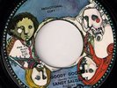 SANDY SALISBURY on TOGETHER - RARE Sunshine Pop Psych 4