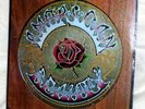 Grateful Dead: American Beauty [1970 date, Sealed]