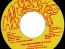 Pick Of The Litter : RARE 70's Soul 45 on Masoh