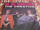 The Creation / We are paintermen