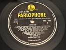 VERY RARE BEATLES REVOLVER 606-1 MONO LP PMC 7009 Tomor