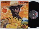 LONNIE SMITH Afro-Desia GROOVE LP funk jazz