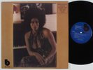MARLENA SHAW From the Depths of My Soul BLUE NOTE LP