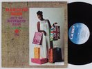 MARLENA SHAW Out of Different Bags CADET LP