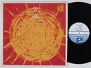 SUN RA Sun Song DELMARK LP SHRINK