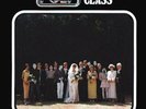 PULP - DIFFERENT CLASS UK IMPORT PRESSING