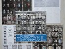 LED ZEPPELIN / PHYSICAL GRAFFITI JAPAN 2LP /OBI,JIMMY P
