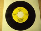 ESTHER GRANT-WILSTONE-001-LET'S GET THE MOST OUT OF LOV