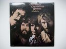 CREEDENCE CLEARWATER REVIVAL-Pendulum-SEALED-Orig 1970 