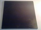 METALLICA BLACK ALBUM 1991 DOPPEL LP ALBUM