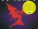 BLACK SABBATH BOX SET =THE SINGLES 1970=1978=7