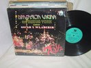 DIMENSION LATINA En Nueva York 76-1/2 US og LP THS1197