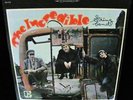 FACTORY SEALED ORIG '66 1st INCREDIBLE STRING BAND   H