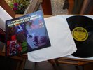 ERIC BURDON TWAIN SHALL MEET 1968 UK MONO 1ST MINT