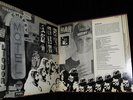 TOPS 2xLP 1971  MOTHERS FRANK ZAPPA   200 MOTELS + TUR