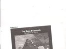 The Beau Brummels : Bradley's barn (US LP)